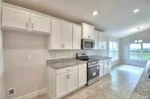 3652 Lindbergh St, Lakeland, FL 33810 - Photo 19