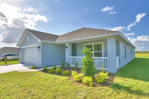 3652 Lindbergh St, Lakeland, FL 33810 - Photo 3