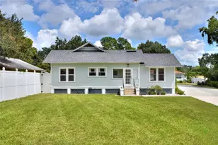 929 Vistabula St, Lakeland, FL 33801 - Photo 23