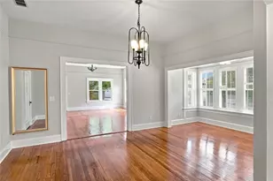 929 Vistabula St, Lakeland, FL 33801 - Photo 7