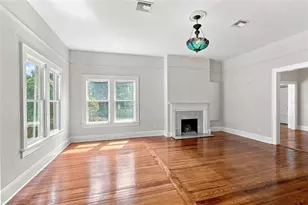 929 Vistabula St, Lakeland, FL 33801 - Photo 3