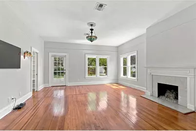 929 Vistabula Street, Lakeland, FL 33801 - Photo 5