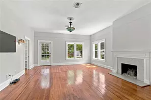 929 Vistabula St, Lakeland, FL 33801 - Photo 5