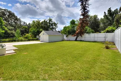 929 Vistabula Street, Lakeland, FL 33801 - Photo 25