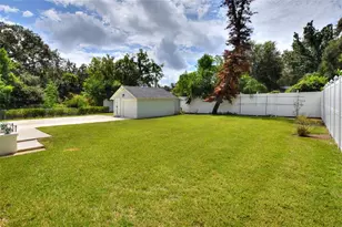 929 Vistabula St, Lakeland, FL 33801 - Photo 25