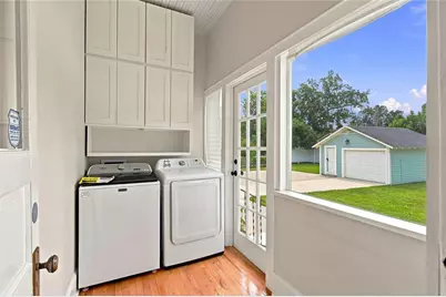929 Vistabula Street, Lakeland, FL 33801 - Photo 19