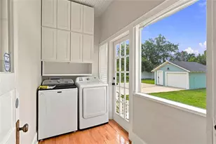 929 Vistabula St, Lakeland, FL 33801 - Photo 19