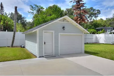 929 Vistabula Street, Lakeland, FL 33801 - Photo 21