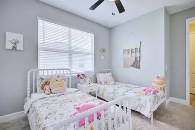 1415 Magnolia Lane, Auburndale, FL 33823 - Photo 35