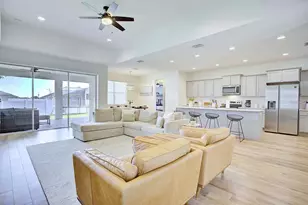 1415 Magnolia Ln, Auburndale, FL 33823 - Photo 5