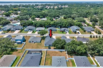1415 Magnolia Lane, Auburndale, FL 33823 - Photo 51