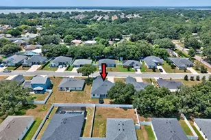 1415 Magnolia Ln, Auburndale, FL 33823 - Photo 51