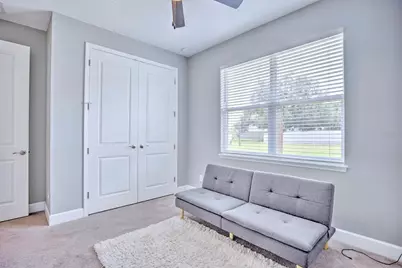 1415 Magnolia Lane, Auburndale, FL 33823 - Photo 29