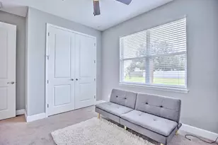 1415 Magnolia Ln, Auburndale, FL 33823 - Photo 29