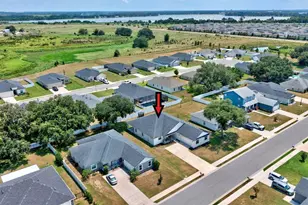 1415 Magnolia Ln, Auburndale, FL 33823 - Photo 49