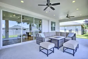 1415 Magnolia Ln, Auburndale, FL 33823 - Photo 43