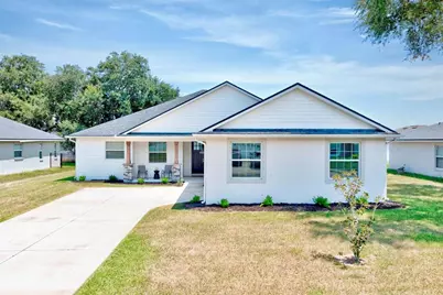 1415 Magnolia Lane, Auburndale, FL 33823 - Photo 3