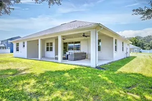1415 Magnolia Ln, Auburndale, FL 33823 - Photo 45