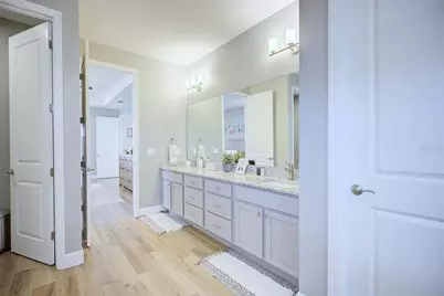 1415 Magnolia Lane, Auburndale, FL 33823 - Photo 25
