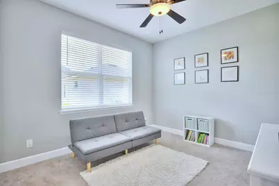 1415 Magnolia Lane, Auburndale, FL 33823 - Photo 27
