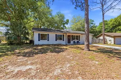 215 Carla Ann Court, Auburndale, FL 33823 - Photo 1