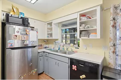 215 Carla Ann Court, Auburndale, FL 33823 - Photo 5