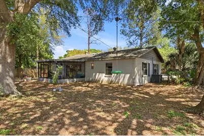 215 Carla Ann Court, Auburndale, FL 33823 - Photo 25