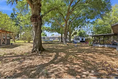 215 Carla Ann Court, Auburndale, FL 33823 - Photo 29