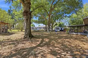 215 Carla Ann Ct, Auburndale, FL 33823 - Photo 29