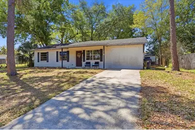215 Carla Ann Court, Auburndale, FL 33823 - Photo 23