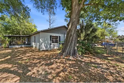 215 Carla Ann Court, Auburndale, FL 33823 - Photo 27