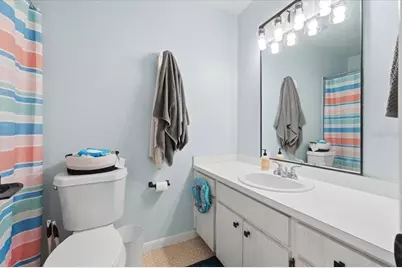 215 Carla Ann Court, Auburndale, FL 33823 - Photo 17