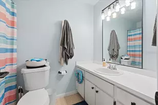 215 Carla Ann Ct, Auburndale, FL 33823 - Photo 17
