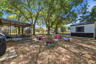 215 Carla Ann Ct, Auburndale, FL 33823 - Photo 31