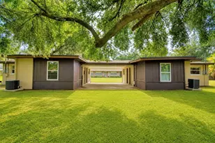 4710 Fernery Ln, Lakeland, FL 33809 - Photo 27