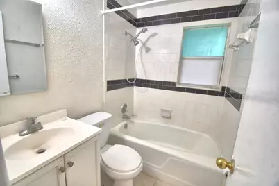 4710 Fernery Lane, Lakeland, FL 33809 - Photo 19