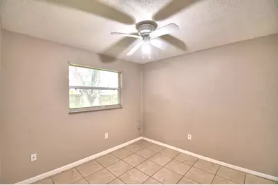 4710 Fernery Lane, Lakeland, FL 33809 - Photo 21