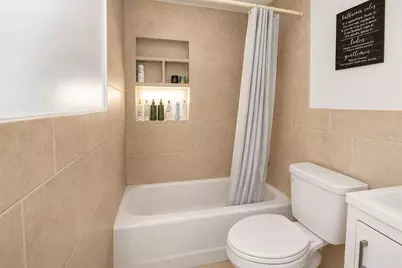 4710 Fernery Lane, Lakeland, FL 33809 - Photo 5