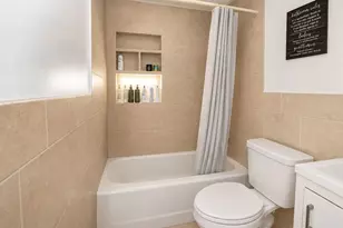 4710 Fernery Ln, Lakeland, FL 33809 - Photo 5