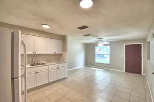 4710 Fernery Ln, Lakeland, FL 33809 - Photo 17