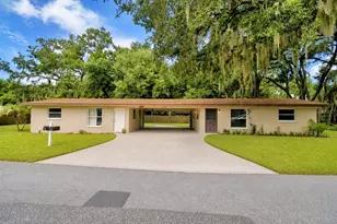 4710 Fernery Ln, Lakeland, FL 33809 - Photo 1