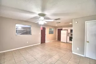 4710 Fernery Ln, Lakeland, FL 33809 - Photo 15