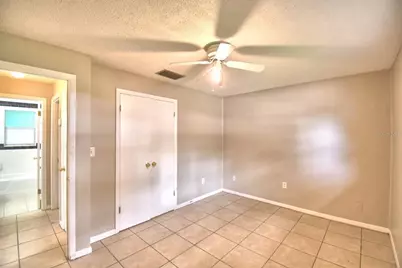 4710 Fernery Lane, Lakeland, FL 33809 - Photo 23