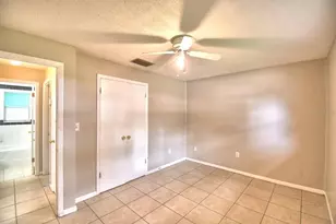 4710 Fernery Ln, Lakeland, FL 33809 - Photo 23