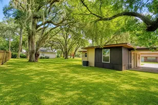 4710 Fernery Ln, Lakeland, FL 33809 - Photo 25