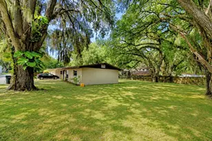 4710 Fernery Ln, Lakeland, FL 33809 - Photo 3