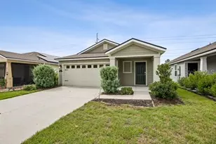 86226 Mainline Rd, Yulee, FL 32097 - Photo 1
