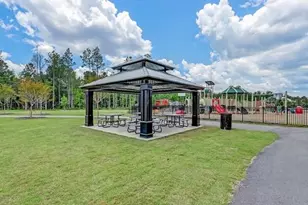 86226 Mainline Rd, Yulee, FL 32097 - Photo 21
