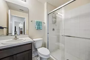 86226 Mainline Rd, Yulee, FL 32097 - Photo 9