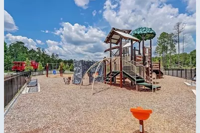 86226 Mainline Road, Yulee, FL 32097 - Photo 19